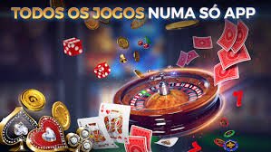qq888 com