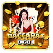 qq888 com