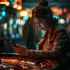 qq888 com