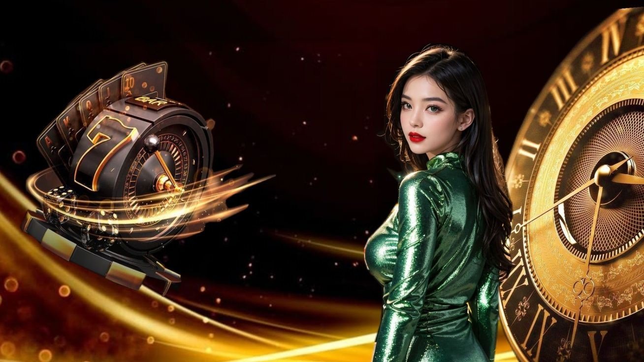 qq888 com