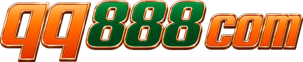 qq888 com
